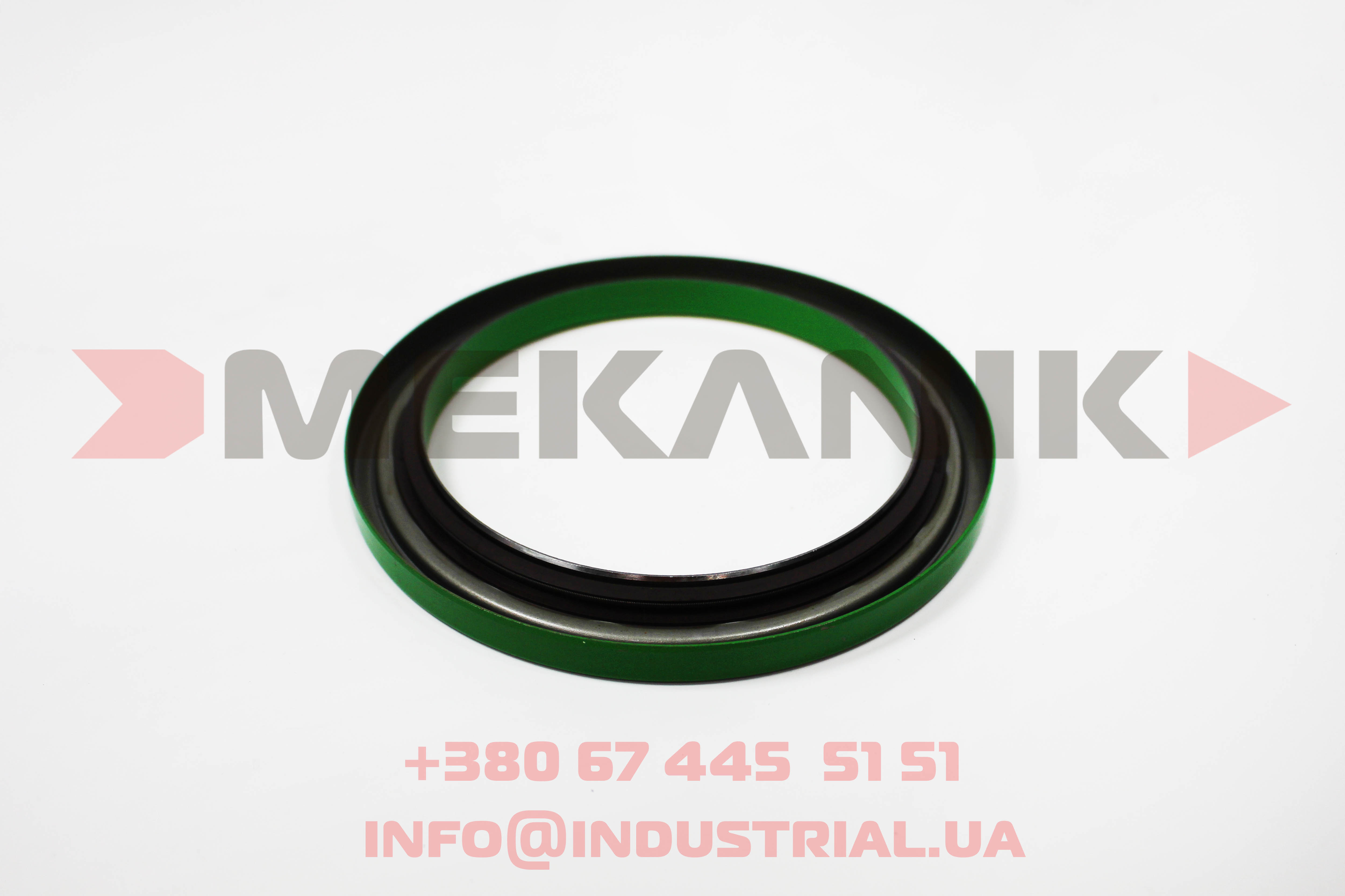 MKA 7218737 MEKANIK